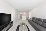3939 Alderstone Drive - Photo 32
