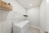 3939 Alderstone Drive - Photo 33