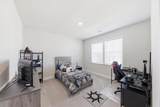 3939 Alderstone Drive - Photo 34