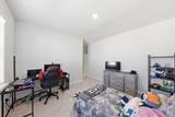 3939 Alderstone Drive - Photo 35