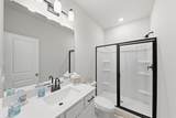 3939 Alderstone Drive - Photo 36