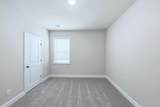 3939 Alderstone Drive - Photo 37