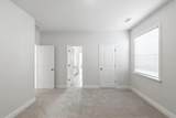 3939 Alderstone Drive - Photo 38