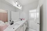 3939 Alderstone Drive - Photo 39