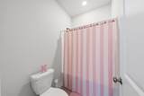 3939 Alderstone Drive - Photo 41