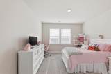 3939 Alderstone Drive - Photo 42