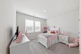 3939 Alderstone Drive - Photo 43