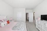3939 Alderstone Drive - Photo 44