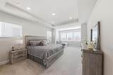 3939 Alderstone Drive - Photo 45