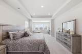 3939 Alderstone Drive - Photo 46