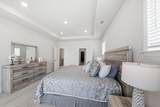 3939 Alderstone Drive - Photo 47