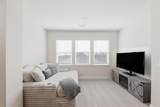 3939 Alderstone Drive - Photo 48