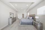 3939 Alderstone Drive - Photo 49
