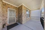 3939 Alderstone Drive - Photo 5