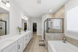 3939 Alderstone Drive - Photo 50