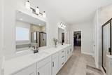 3939 Alderstone Drive - Photo 51
