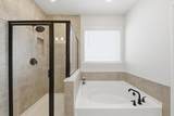 3939 Alderstone Drive - Photo 52