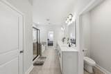 3939 Alderstone Drive - Photo 54