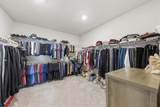 3939 Alderstone Drive - Photo 55