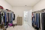 3939 Alderstone Drive - Photo 56