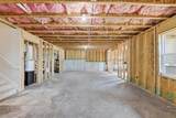 3939 Alderstone Drive - Photo 57