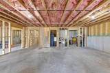 3939 Alderstone Drive - Photo 58