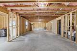 3939 Alderstone Drive - Photo 59
