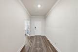 3939 Alderstone Drive - Photo 6