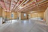3939 Alderstone Drive - Photo 60