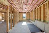 3939 Alderstone Drive - Photo 62