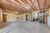 3939 Alderstone Drive - Photo 64