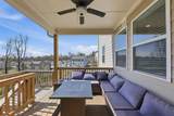 3939 Alderstone Drive - Photo 65