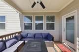 3939 Alderstone Drive - Photo 66