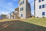 3939 Alderstone Drive - Photo 67