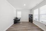 3939 Alderstone Drive - Photo 7