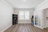 3939 Alderstone Drive - Photo 8