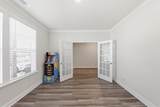 3939 Alderstone Drive - Photo 9