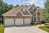 2905 Ivy Hill Drive - Photo 1