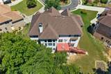 2905 Ivy Hill Drive - Photo 10