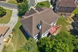 2905 Ivy Hill Drive - Photo 11