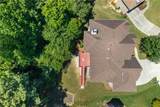 2905 Ivy Hill Drive - Photo 12