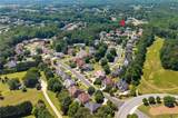 2905 Ivy Hill Drive - Photo 15