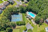 2905 Ivy Hill Drive - Photo 16