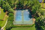 2905 Ivy Hill Drive - Photo 17