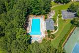 2905 Ivy Hill Drive - Photo 18
