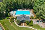 2905 Ivy Hill Drive - Photo 19