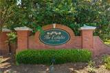 2905 Ivy Hill Drive - Photo 20
