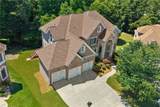 2905 Ivy Hill Drive - Photo 3