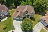 2905 Ivy Hill Drive - Photo 4