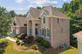 2905 Ivy Hill Drive - Photo 6